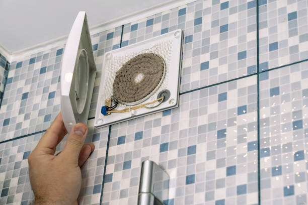  Warsaw, MO Airduct Cleaning Pros